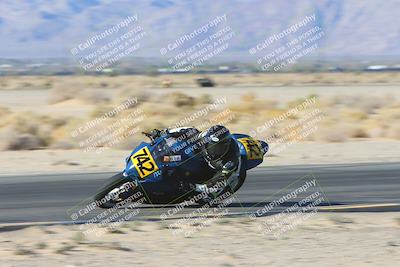 media/Jan-10-2025-CVMA Friday Practice (Fri) [[489e0da257]]/Group 3 and NRS/Session 2 (Turn 4 Inside)/